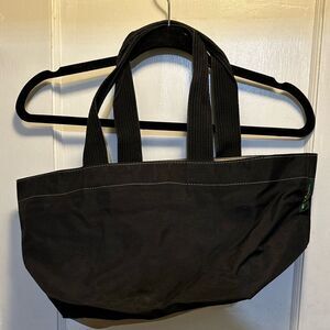 Herve Chapelier Small Tote